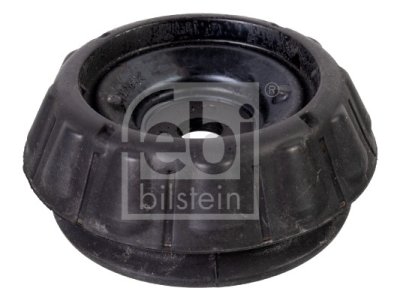 Poduszka amortyzatora FEBI BILSTEIN 172359 54611C8100 HYUNDAI