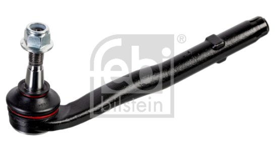 Końcówka drążka FEBI BILSTEIN 172483 32111091769 BMW L