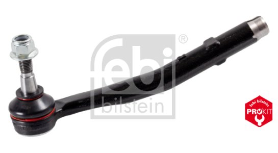 Końcówka drążka FEBI BILSTEIN 172484 32111091770 BMW P