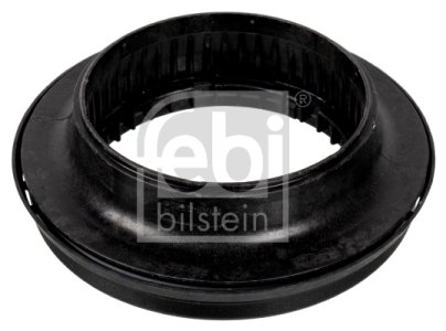 Łożysko amortyzatora FEBI BILSTEIN 173338 543258271R NISSAN, RENAULT