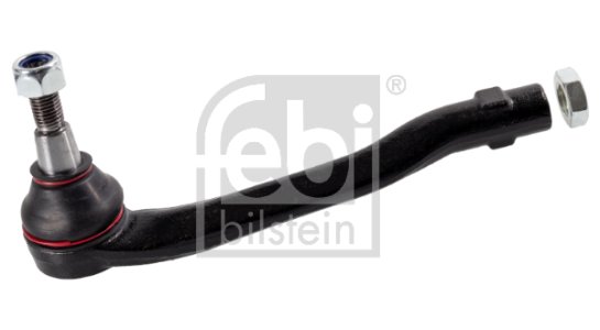 Końcówka drążka FEBI BILSTEIN 173574 3817A1 PEUGEOT P