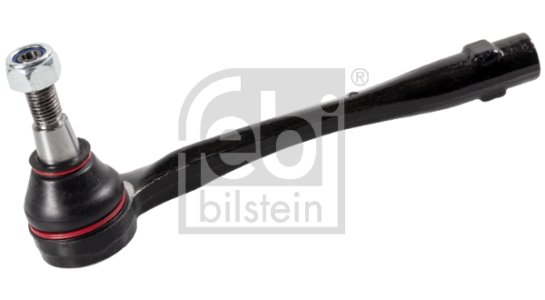 Końcówka drążka FEBI BILSTEIN 173575 3817A2 PEUGEOT P