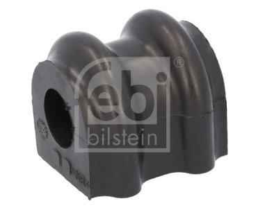 Poduszka stabilizatora FEBI BILSTEIN 174083 555132Y001 KIA, HYUNDAI