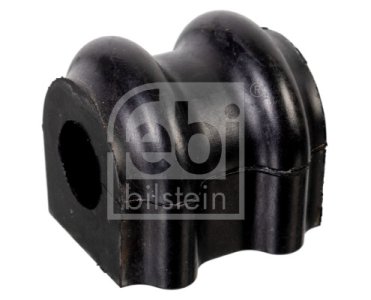 Poduszka stabilizatora FEBI BILSTEIN 174093 555132S000 HYUNDAI