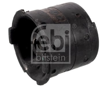 Silentblok wahacza FEBI BILSTEIN 174225 KHC000060 LAND ROVER