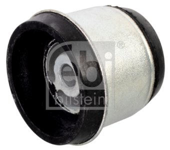 Silentblok wahacza FEBI BILSTEIN 174852 0302569 OPEL
