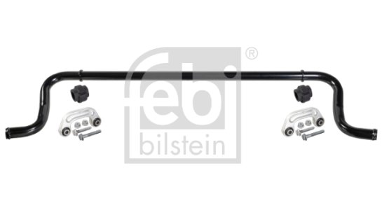Zestaw drążka stabilizatora FEBI BILSTEIN 175052 4F0411309E AUDI