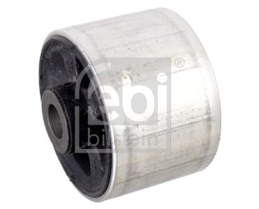 Silentblok wahacza FEBI BILSTEIN 175194 545600010R RENAULT