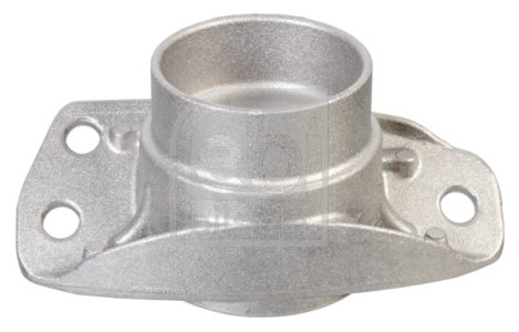 Poduszka amortyzatora FEBI BILSTEIN 175975 4G0513353D AUDI