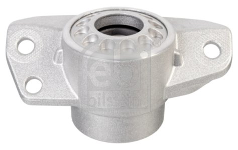 Poduszka amortyzatora FEBI BILSTEIN 175975 4G0513353D AUDI