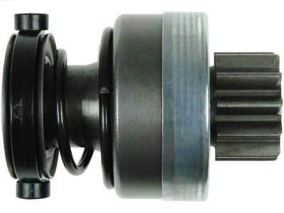 Bendiks rozrusznika AS-PL SD0356S  