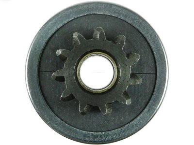 Bendiks rozrusznika AS-PL SD0356S  