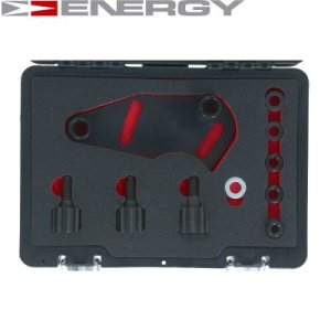 Blokada rozrządu ENERGY NE00962 RENAULT 1,8 2,0 F4 16V