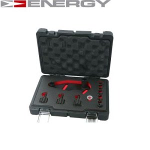 Blokada rozrządu ENERGY NE00962 RENAULT 1,8 2,0 F4 16V