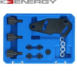Blokada rozrządu ENERGY NE00963 RENAULT 1,8 2,0 F4 16V