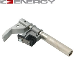 Gwintownik ENERGY NE00974 do gwintowania 25-140mm