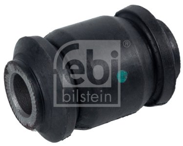 Silentblok wahacza FEBI BILSTEIN 173900 4806812300 TOYOTA
