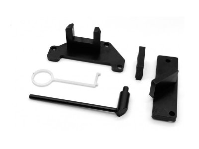 Blokada rozrządu HPR 90544500 S0002975 CITROEN, PEUGEOT, DS, OPEL