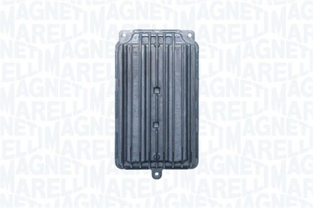 Sterownik MAGNETI MARELLI LRE148 63117395403 BMW