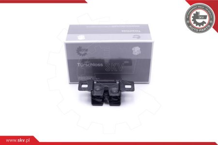 Zamek maski silnika SKV 16SKV390 LR065339 LAND ROVER DISCOVERY SPORT