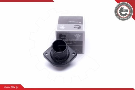 Termostat SKV 20SKV129 1336Q1 CITROEN BERLINGO C3 C4 FIAT FIORINO QUBO