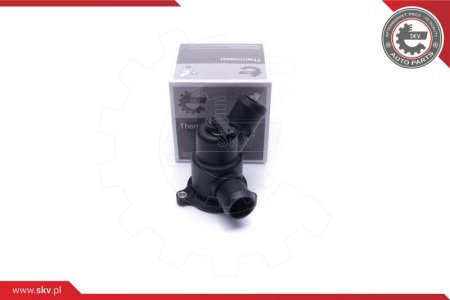 Termostat SKV 20SKV135 A6512000715 MERCEDES CLA A-KLASA B-KLASA GLA-KLASA