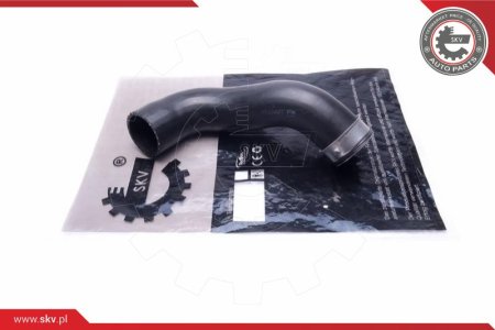 Przewód turbiny SKV 24SKV512 2115200601 MERCEDES-BENZ E-CLASS W211 2.2 CDI