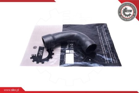 Przewód turbiny SKV 24SKV513 2105280782 MERCEDES-BENZ E-CLASS W210 2.2 CDI