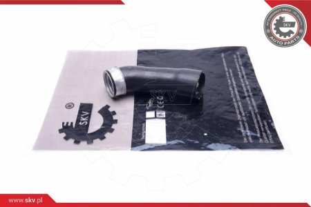 Przewód turbiny SKV 24SKV530 11612248634 BMW 3 E46 330D
