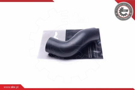 Przewód turbiny SKV 24SKV545 A6601410204 SMART FORTWO 0.8 CDI