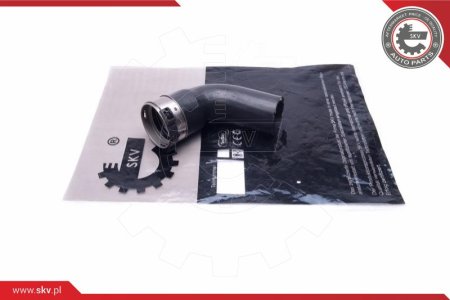 Przewód turbiny SKV 24SKV955 11617799400 BMW 5 E60 E61 3.0 D
