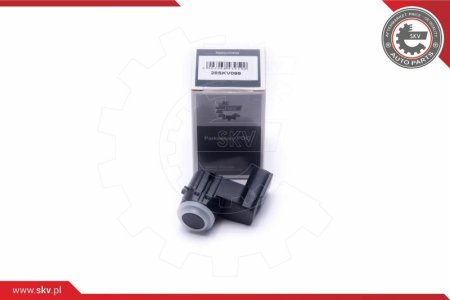 Czujnik parkowania SKV 28SKV099 9677782980 CITROEN C3 DS3 PEUGEOT 3008 500