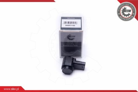 Czujnik parkowania SKV 28SKV100 957203U000 KIA SPORTAGE III