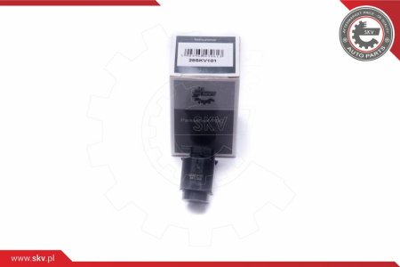 Czujnik parkowania SKV 28SKV101 957203U100 KIA SPORTAGE III HYUNDAI IX35