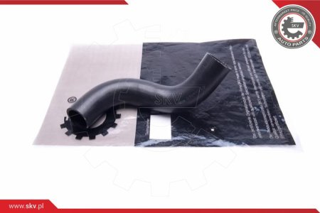 Przewód turbiny SKV 54SKV013 144631FE0B NISSAN JUKE 1.5 DCI