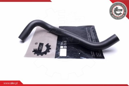 Przewód turbiny SKV 54SKV015 17284PLZE01 HONDA CIVIC 1.7 CDTI