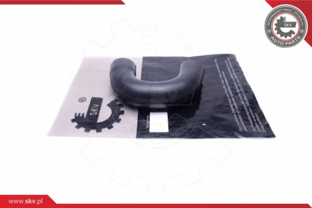 Przewód turbiny SKV 54SKV016 51791379 FIAT CROMA 1.9 JTD