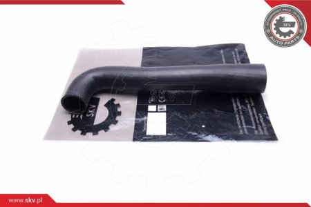 Przewód turbiny SKV 54SKV021 5010580729 RENAULT MASCOTT 3.0 DCI