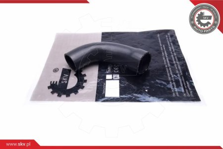 Przewód turbiny SKV 54SKV056 30621196 VOLVO V40 1.9 DI