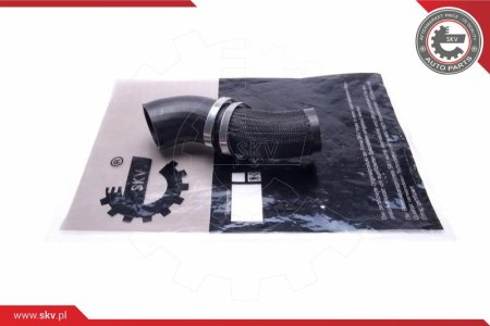 Przewód turbiny SKV 54SKV060 281724A162 KIA SORENTO I 2.5 CRDI