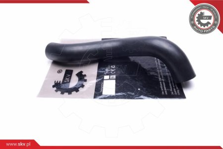 Przewód turbiny SKV 54SKV062 96640367 CHEVROLET EPICA 2.0 VCDI