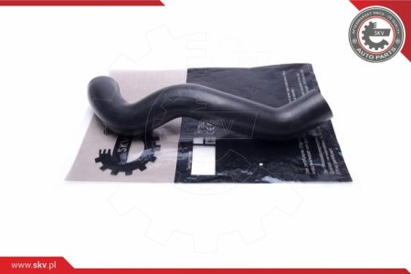 Przewód turbiny SKV 54SKV077 5195805 SAAB 9-3 2.0 TURBO