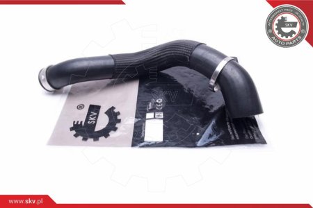 Przewód turbiny SKV 54SKV086 04861689AC CHRYSLER 300C 3.0 CRD