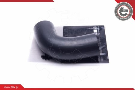 Przewód turbiny SKV 54SKV121 0382RZ CITROEN C5 1.6 2.0 HDI