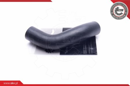 Przewód turbiny SKV 54SKV152 2826127800 HYUNDAI SANTA FE II 2.2 CRDI