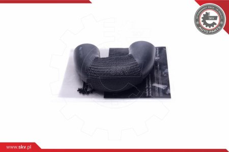 Przewód turbiny SKV 54SKV153 2826127800 HYUNDAI SANTA FE II 2.2 CRDI