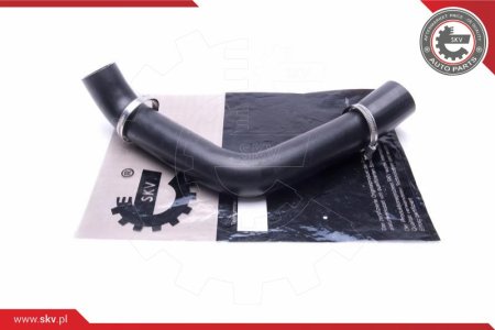 Przewód turbiny SKV 54SKV160 PNH101781 ROVER 75 MG ZT 2.0 D