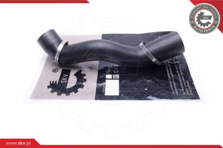 Przewód turbiny SKV 54SKV161 0382Y1 CITROEN JUMPY 2.0 HDI