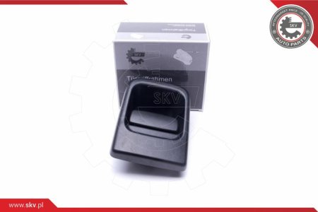 Klamka drzwi SKV 96SKV192 7700352433 tył prawy OPEL MOVANO RENAULT MASTER