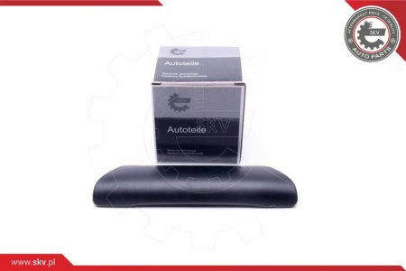 Klamka drzwi SKV 96SKV782 7H0 867 171B VW MULTIVAN TRANSPORTER V